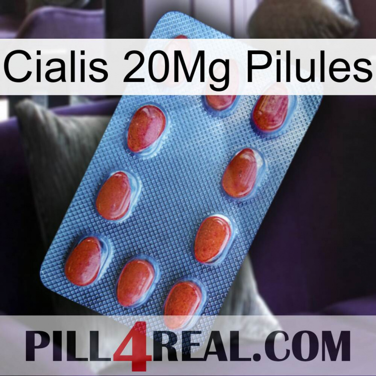 Cialis 20Mg Pills 06
